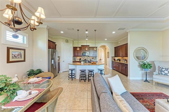 4610 ROYAL DORNOCH CIRCLE, Bradenton, FL 34211