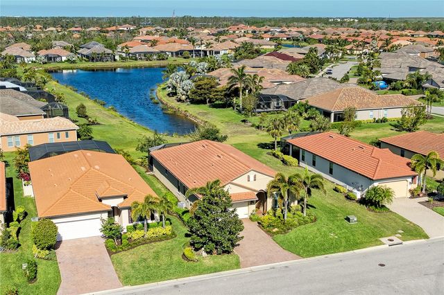 4610 ROYAL DORNOCH CIRCLE, Bradenton, FL 34211