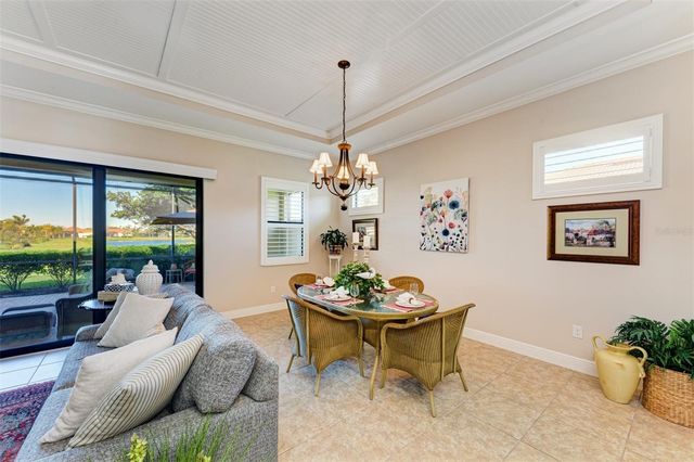 4610 ROYAL DORNOCH CIRCLE, Bradenton, FL 34211