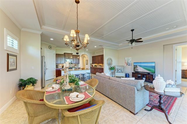 4610 ROYAL DORNOCH CIRCLE, Bradenton, FL 34211