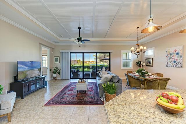 4610 ROYAL DORNOCH CIRCLE, Bradenton, FL 34211