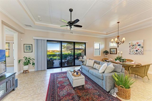 4610 ROYAL DORNOCH CIRCLE, Bradenton, FL 34211