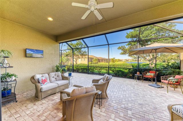 4610 ROYAL DORNOCH CIRCLE, Bradenton, FL 34211