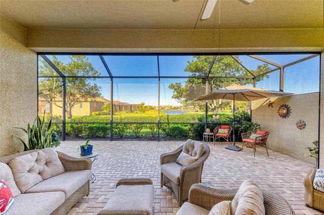 4610 ROYAL DORNOCH CIRCLE, Bradenton, FL 34211