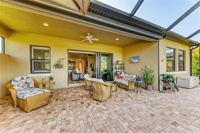 4610 ROYAL DORNOCH CIRCLE, Bradenton, FL 34211