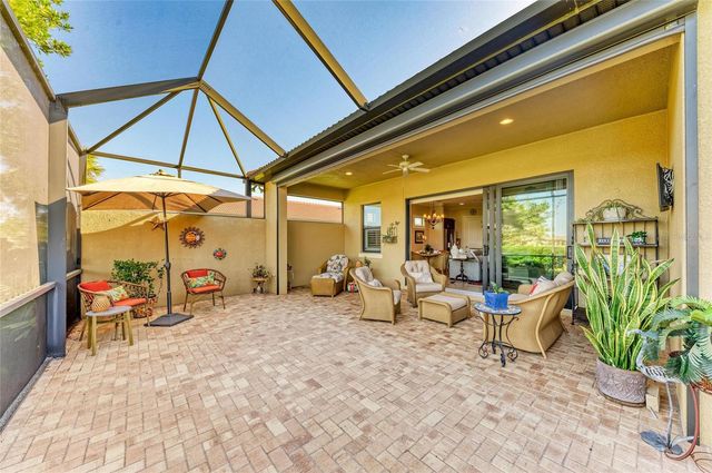 4610 ROYAL DORNOCH CIRCLE, Bradenton, FL 34211