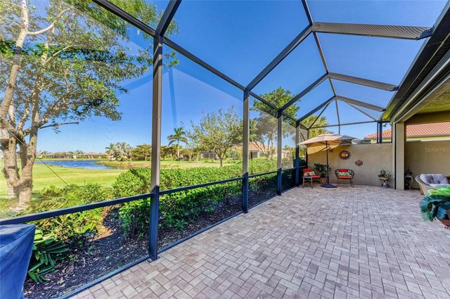 4610 ROYAL DORNOCH CIRCLE, Bradenton, FL 34211