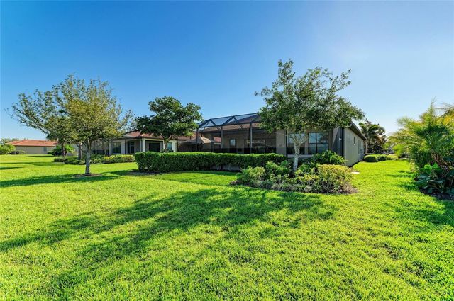 4610 ROYAL DORNOCH CIRCLE, Bradenton, FL 34211