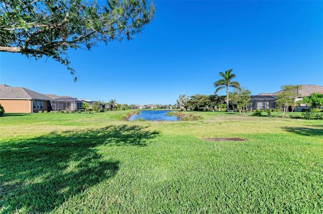 4610 ROYAL DORNOCH CIRCLE, Bradenton, FL 34211