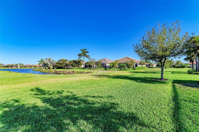 4610 ROYAL DORNOCH CIRCLE, Bradenton, FL 34211