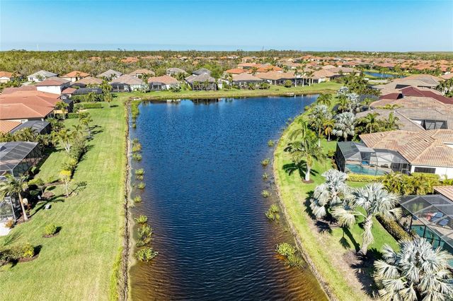 4610 ROYAL DORNOCH CIRCLE, Bradenton, FL 34211