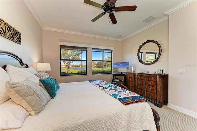 4610 ROYAL DORNOCH CIRCLE, Bradenton, FL 34211