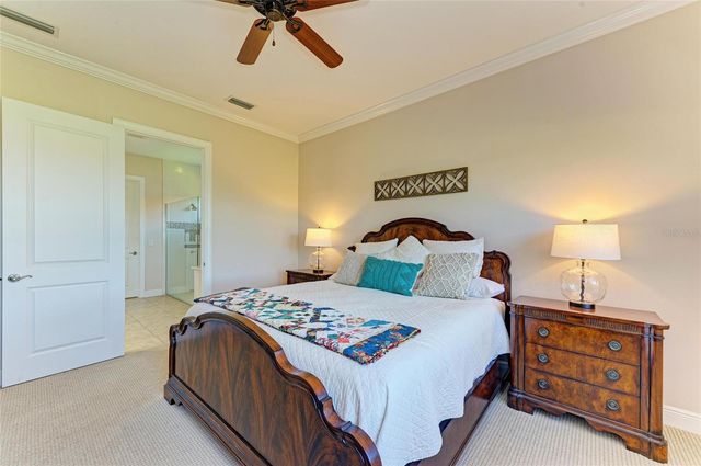 4610 ROYAL DORNOCH CIRCLE, Bradenton, FL 34211