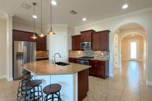 4610 ROYAL DORNOCH CIRCLE, Bradenton, FL 34211