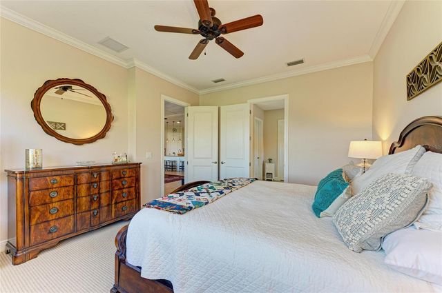 4610 ROYAL DORNOCH CIRCLE, Bradenton, FL 34211