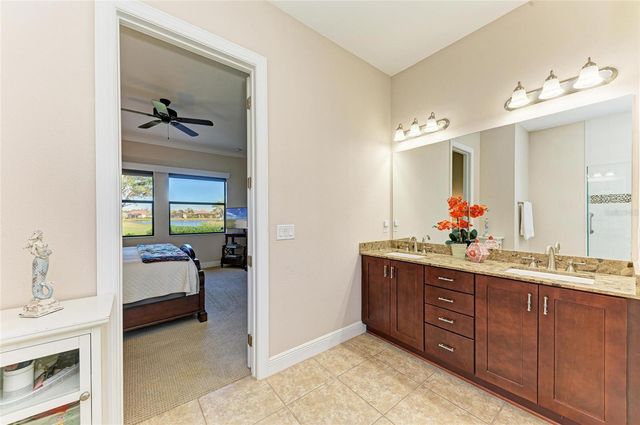 4610 ROYAL DORNOCH CIRCLE, Bradenton, FL 34211