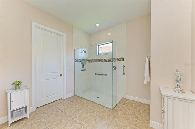 4610 ROYAL DORNOCH CIRCLE, Bradenton, FL 34211