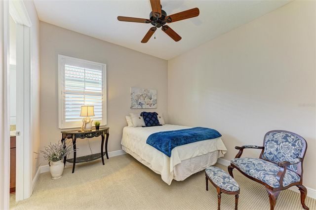 4610 ROYAL DORNOCH CIRCLE, Bradenton, FL 34211