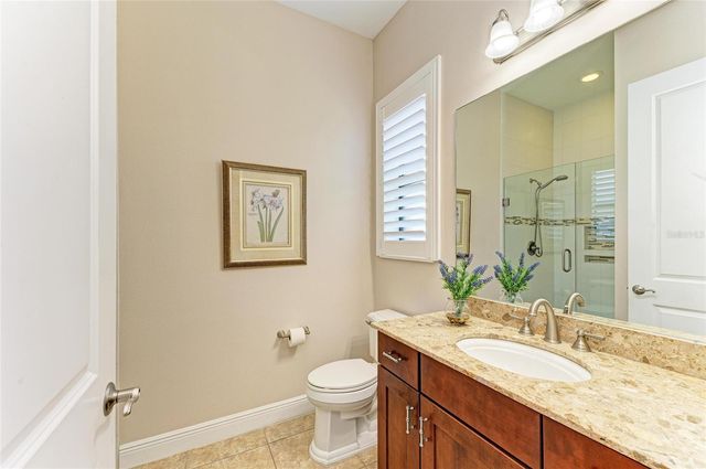 4610 ROYAL DORNOCH CIRCLE, Bradenton, FL 34211