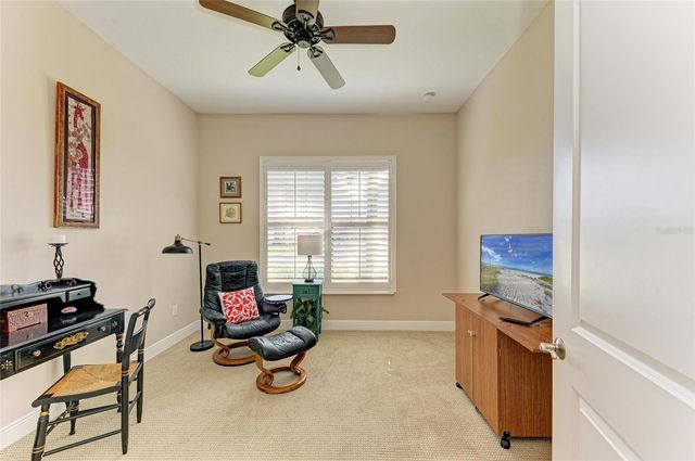 4610 ROYAL DORNOCH CIRCLE, Bradenton, FL 34211