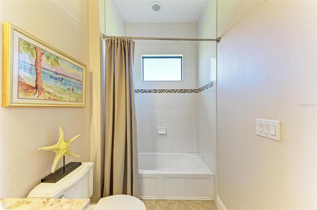 4610 ROYAL DORNOCH CIRCLE, Bradenton, FL 34211