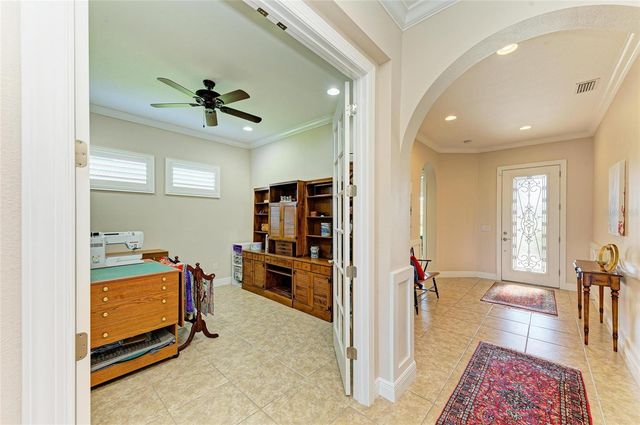 4610 ROYAL DORNOCH CIRCLE, Bradenton, FL 34211