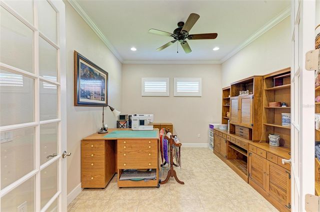 4610 ROYAL DORNOCH CIRCLE, Bradenton, FL 34211