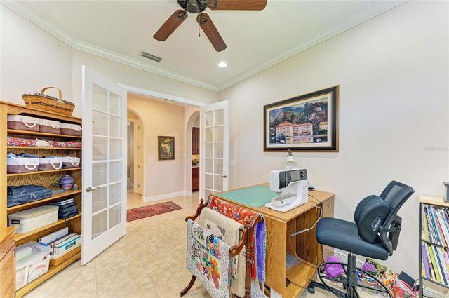 4610 ROYAL DORNOCH CIRCLE, Bradenton, FL 34211