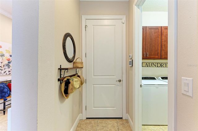 4610 ROYAL DORNOCH CIRCLE, Bradenton, FL 34211