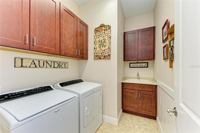 4610 ROYAL DORNOCH CIRCLE, Bradenton, FL 34211