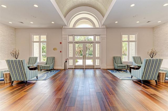 4610 ROYAL DORNOCH CIRCLE, Bradenton, FL 34211