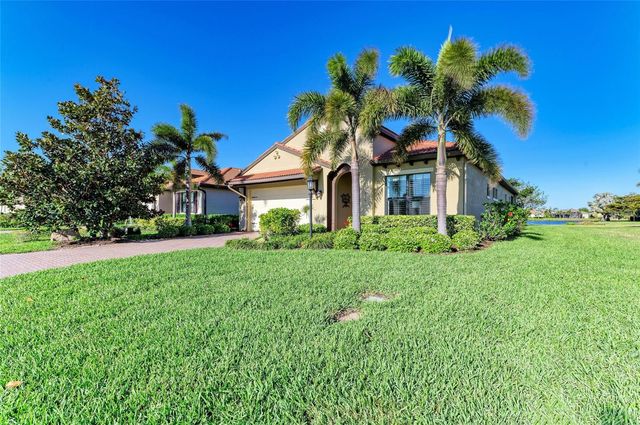 4610 ROYAL DORNOCH CIRCLE, Bradenton, FL 34211
