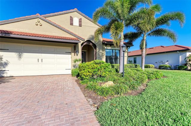 4610 ROYAL DORNOCH CIRCLE, Bradenton, FL 34211