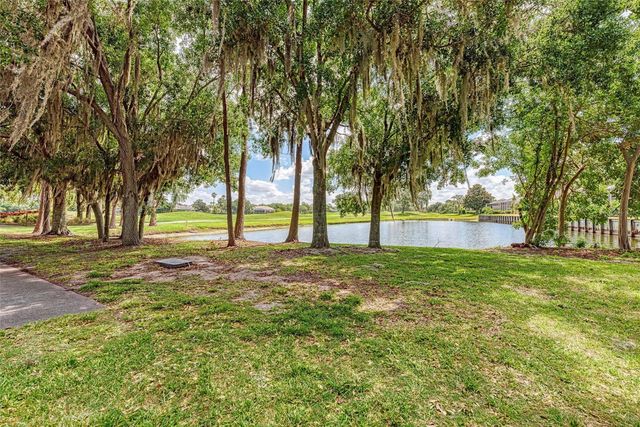 4610 ROYAL DORNOCH CIRCLE, Bradenton, FL 34211