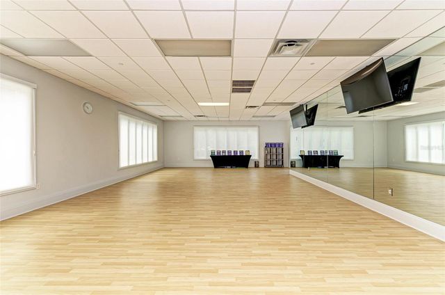 4610 ROYAL DORNOCH CIRCLE, Bradenton, FL 34211