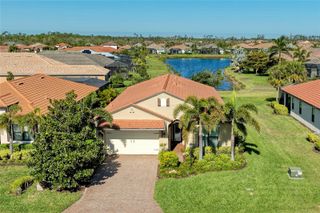 4610 ROYAL DORNOCH CIRCLE, Bradenton, FL 34211