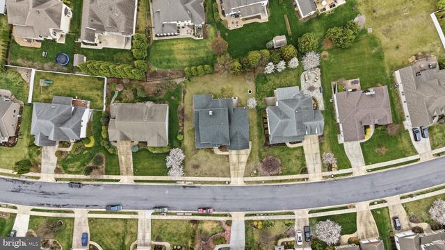 226 SUMMERFIELD DR, Winchester, VA 22602