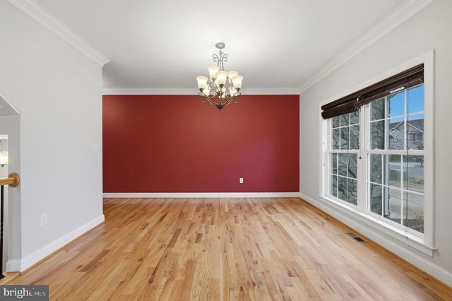 226 SUMMERFIELD DR, Winchester, VA 22602