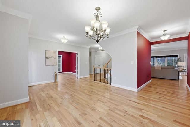 226 SUMMERFIELD DR, Winchester, VA 22602
