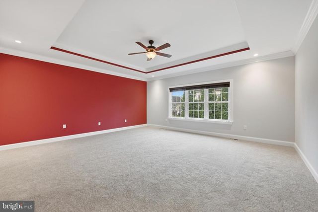 226 SUMMERFIELD DR, Winchester, VA 22602