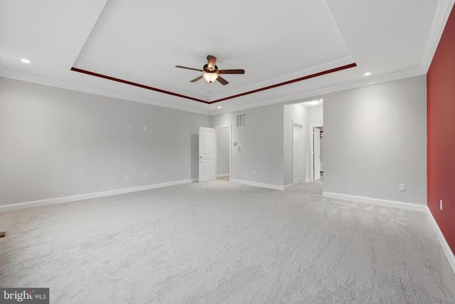 226 SUMMERFIELD DR, Winchester, VA 22602
