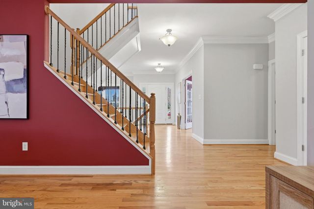 226 SUMMERFIELD DR, Winchester, VA 22602