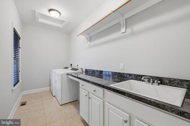 226 SUMMERFIELD DR, Winchester, VA 22602