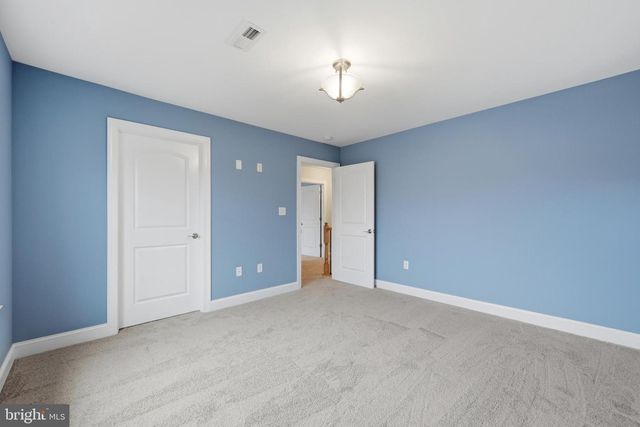 226 SUMMERFIELD DR, Winchester, VA 22602