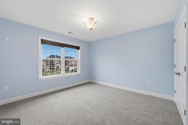 226 SUMMERFIELD DR, Winchester, VA 22602