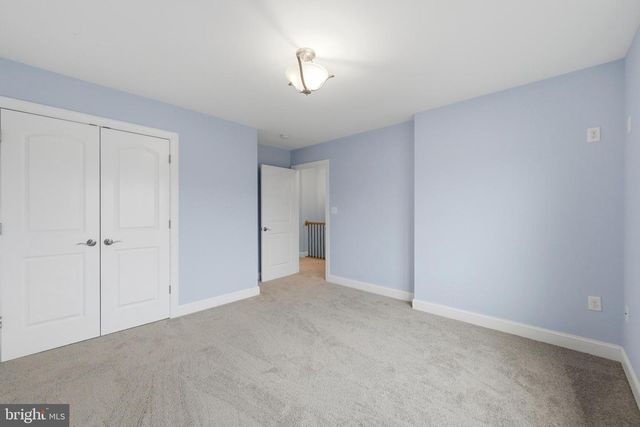 226 SUMMERFIELD DR, Winchester, VA 22602