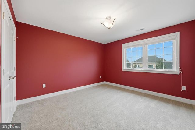 226 SUMMERFIELD DR, Winchester, VA 22602