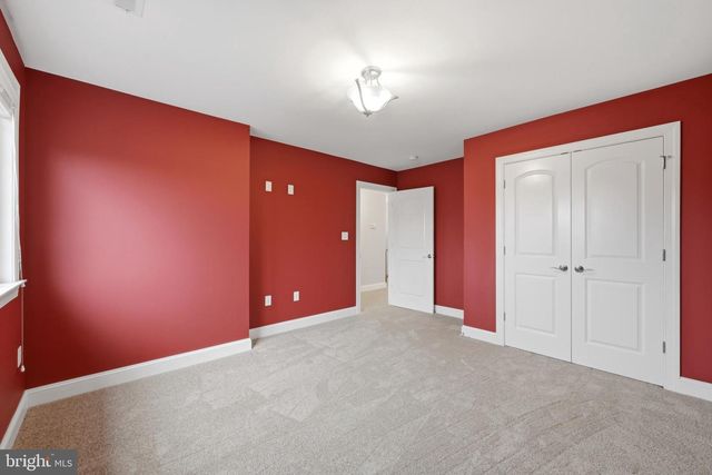 226 SUMMERFIELD DR, Winchester, VA 22602