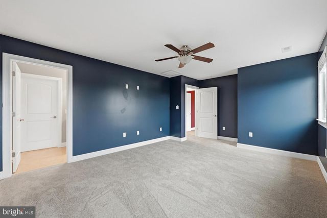 226 SUMMERFIELD DR, Winchester, VA 22602