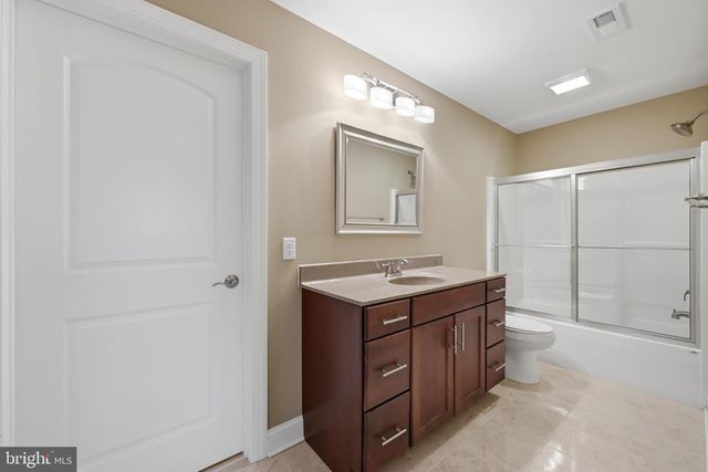 226 SUMMERFIELD DR, Winchester, VA 22602